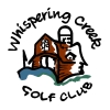 Whispering Creek Golf Club