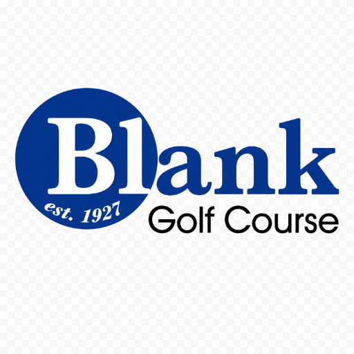 A H Blank Golf Course