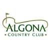 Algona Country Club