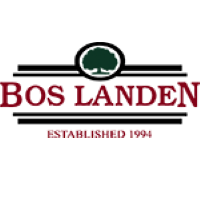Bos Landen Golf Club IowaIowaIowaIowaIowaIowaIowaIowaIowaIowaIowaIowaIowaIowaIowaIowaIowaIowaIowaIowaIowa golf packages