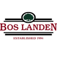 Bos Landen Golf Club