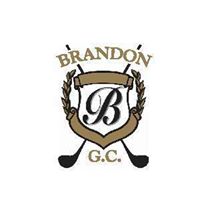 Brandon Golf Course