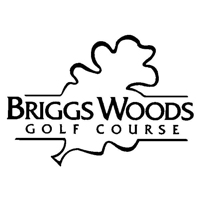 Briggs Woods Golf Course IowaIowaIowaIowaIowaIowaIowaIowaIowaIowaIowaIowaIowaIowaIowaIowaIowaIowaIowaIowaIowaIowaIowa golf packages