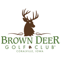 Brown Deer Golf Club