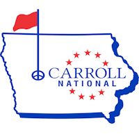 Carroll National