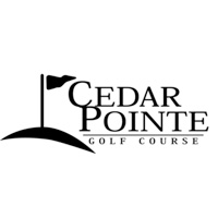 Boone Golf & Country Club