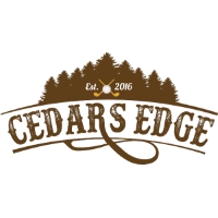 Cedars Edge Golf Course