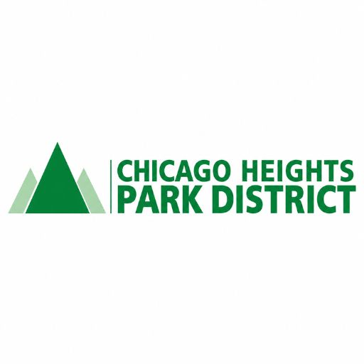 Chicago Heights Park District Golf Course