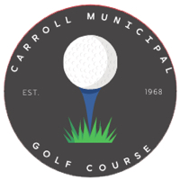 Carroll Municipal Golf Course IowaIowaIowaIowaIowaIowaIowaIowaIowaIowaIowaIowaIowaIowaIowa golf packages