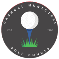 Carroll Municipal Golf Course