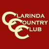 Clarinda Country Club
