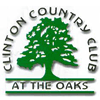 Clinton Country Club at The Oaks