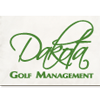 Prairie Green Golf Course