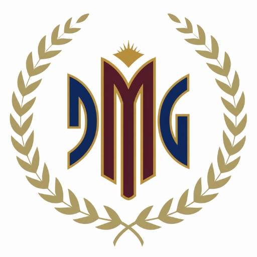 Des Moines Golf & Country Club