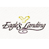 Eagles Landing