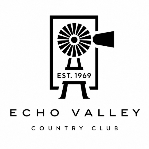 Echo Valley Country Club