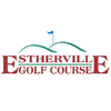 Estherville Golf & Country Club