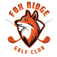 Fox Ridge Golf Course