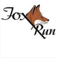 Fox Run Golf Course