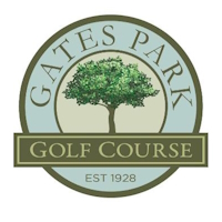 Gates Park Golf Course