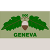 Geneva Golf & Country Club