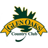 Glen Oaks Country Club