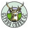 Glynns Creek Golf Course