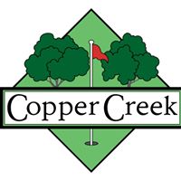 Copper Creek Golf Course