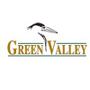 Green Valley Municipal Golf Club