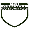 Grinnell Golf & Country Club