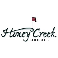 Honey Creek Golf Club