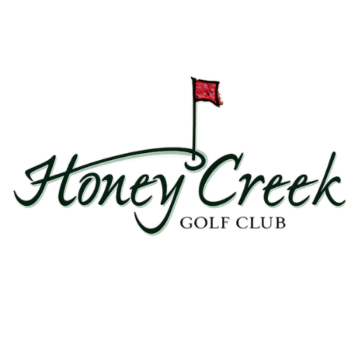 Honey Creek Golf Club