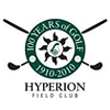 Hyperion Field Club