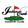Olde Indian Creek Country Club