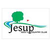 Jesup Golf & Country Club
