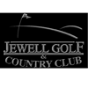 Jewell Golf & Country Club