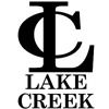 Lake Creek Country Club