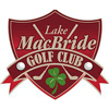 Lake MacBride Golf Course