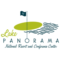 Lake Panorama National Golf Course