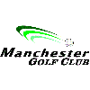 Manchester Golf Club