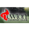 Newton Country Club