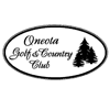 Oneota Golf & Country Club