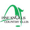 Pine Knolls Country Club