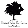 Pleasant Valley Golf Course