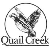 Quail Creek Golf Course