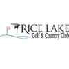 Rice Lake Golf & Country Club