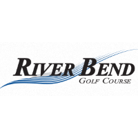 River Bend Municipal Golf Course
