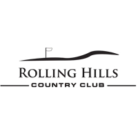Rolling Hills Country Club