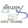 Sheldon Golf & Country Club