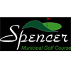 Spencer Municipal Golf Course